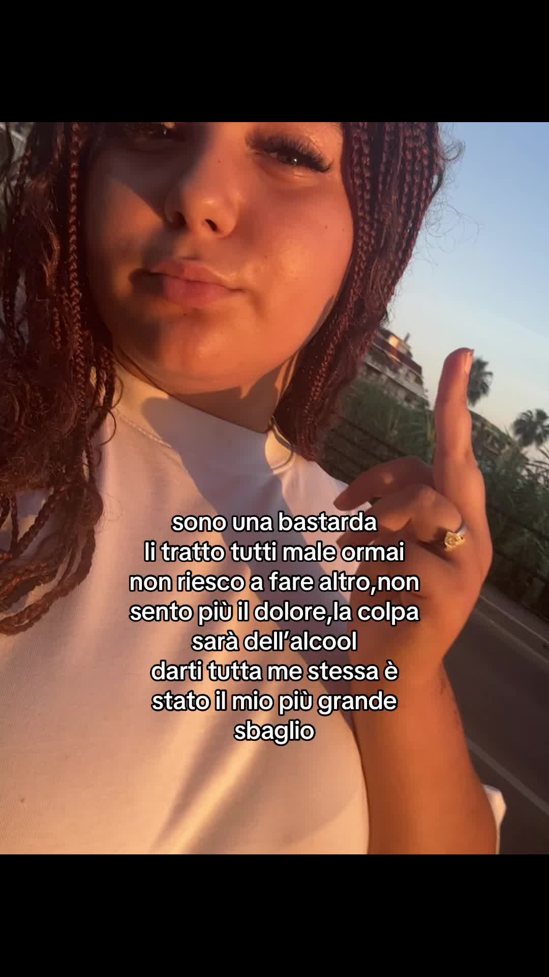 @💘
