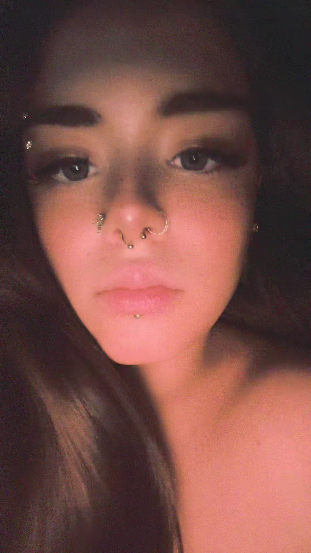 @𝕽𝖚𝖇𝖞&rsquo;𝖘 𝖘𝖕𝖆𝖒♡ྀི