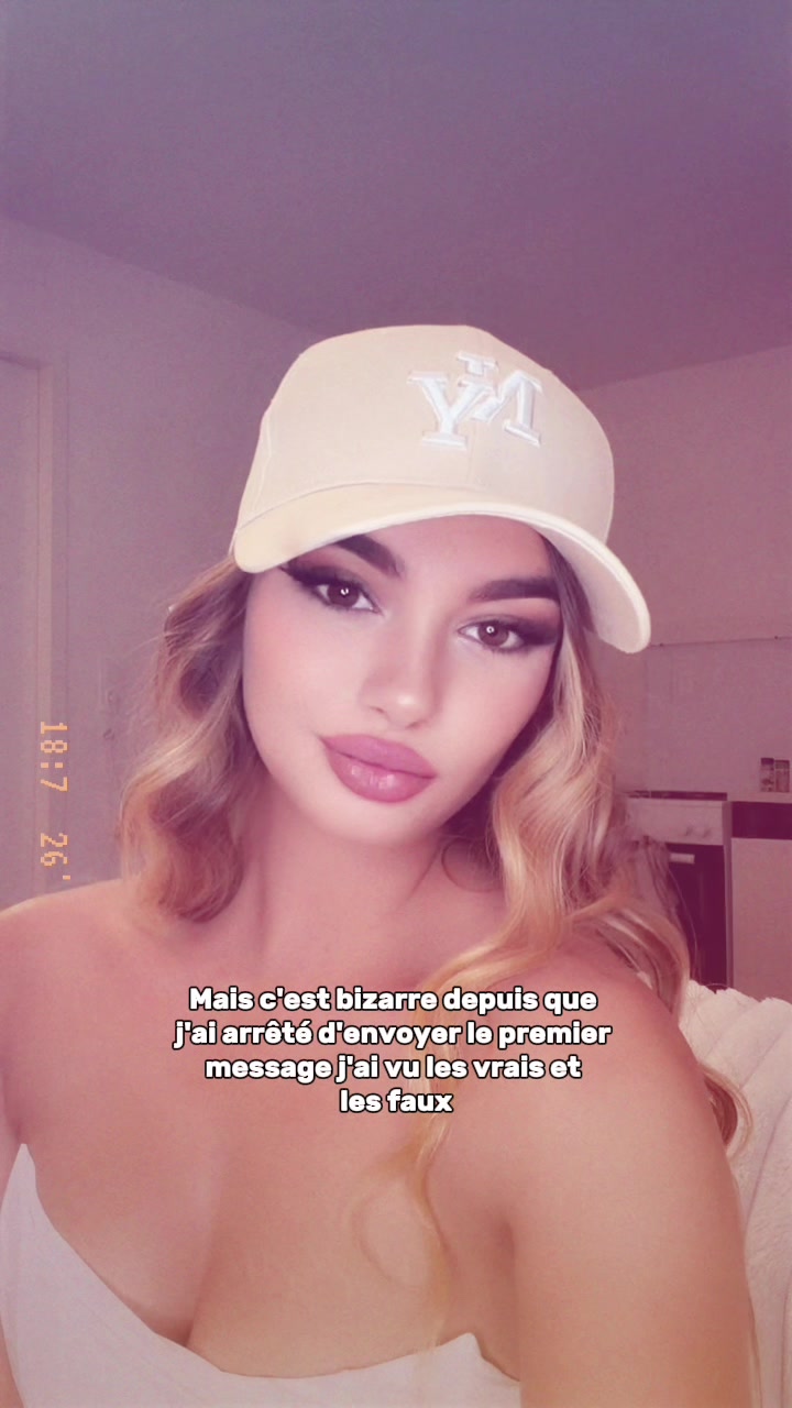 @Madame Cœur Noir. 🖤