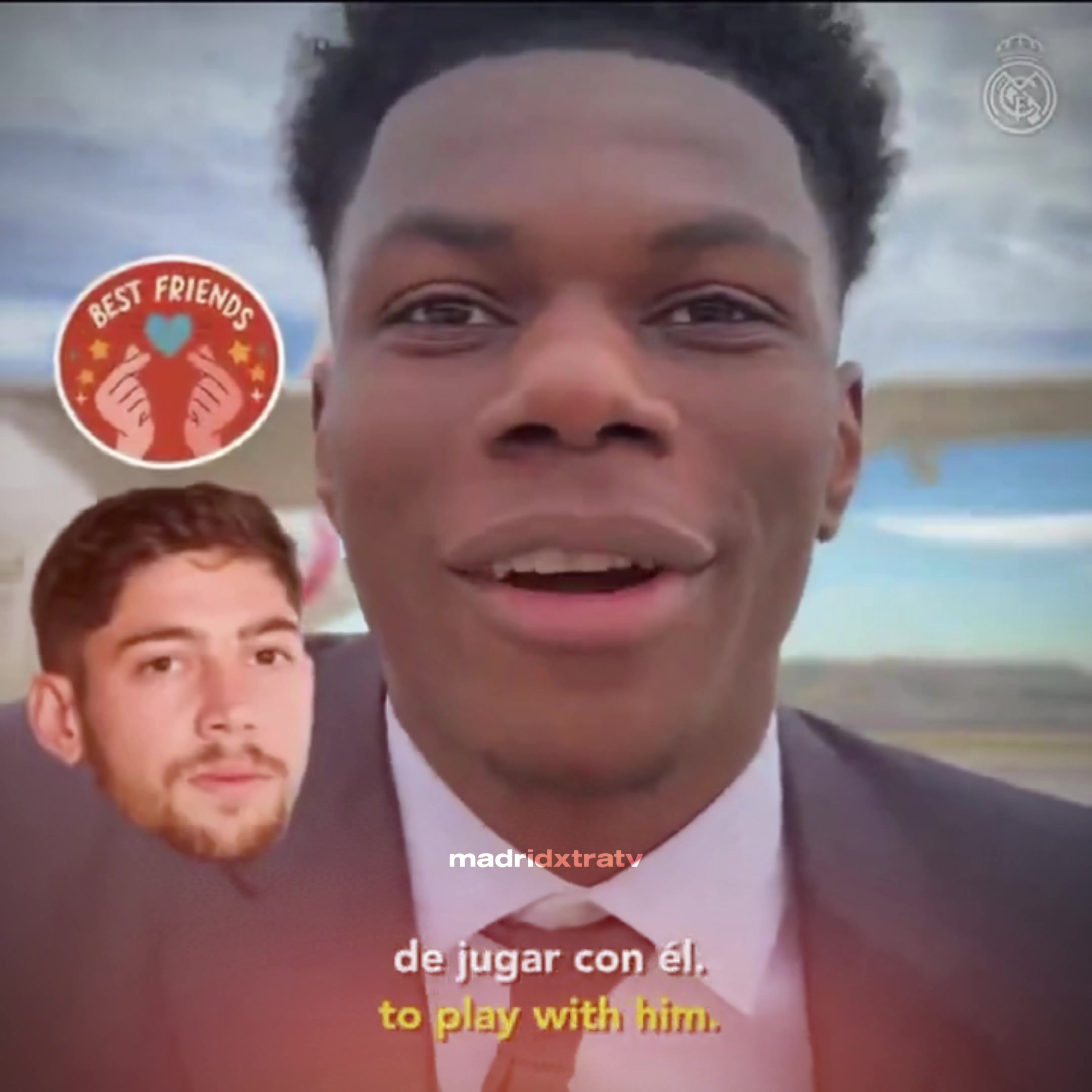 @madridxtratv