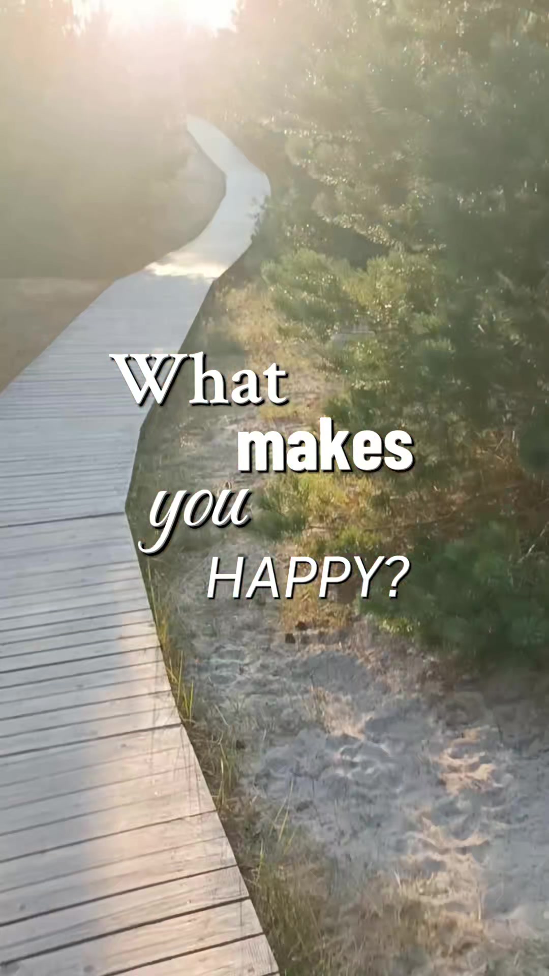 @♉A🔅