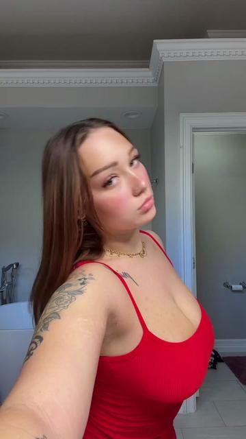 @Desi