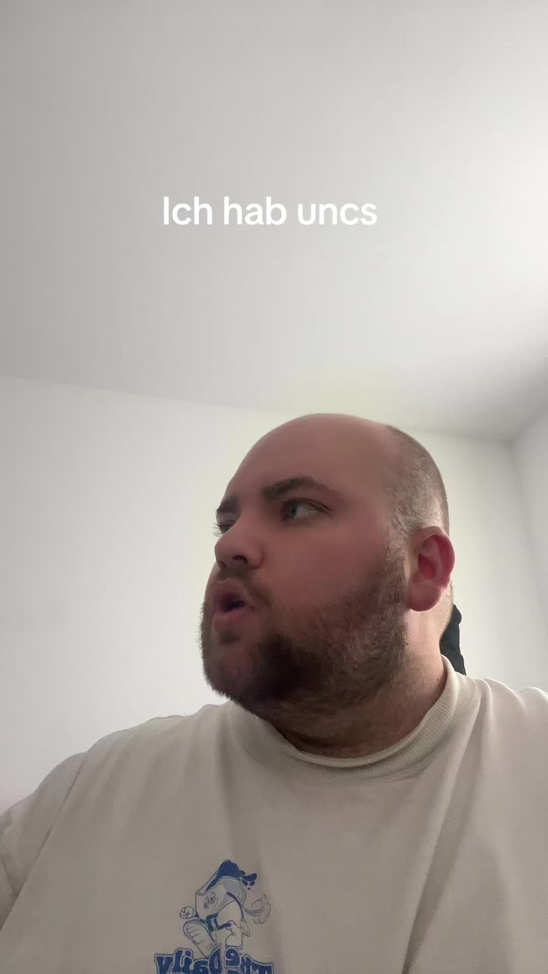 @Timo