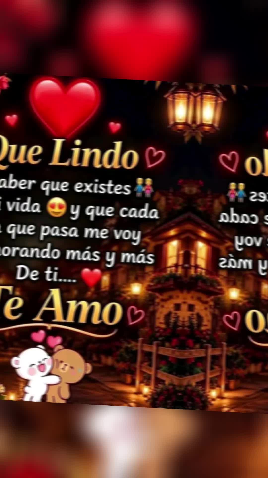 @com.@jc.caiza 4