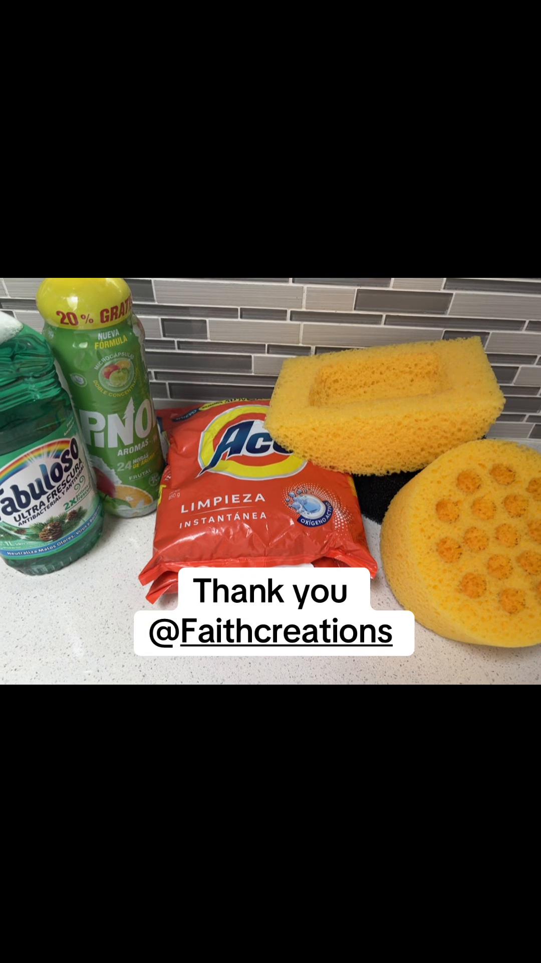 @SisterHoodSuds