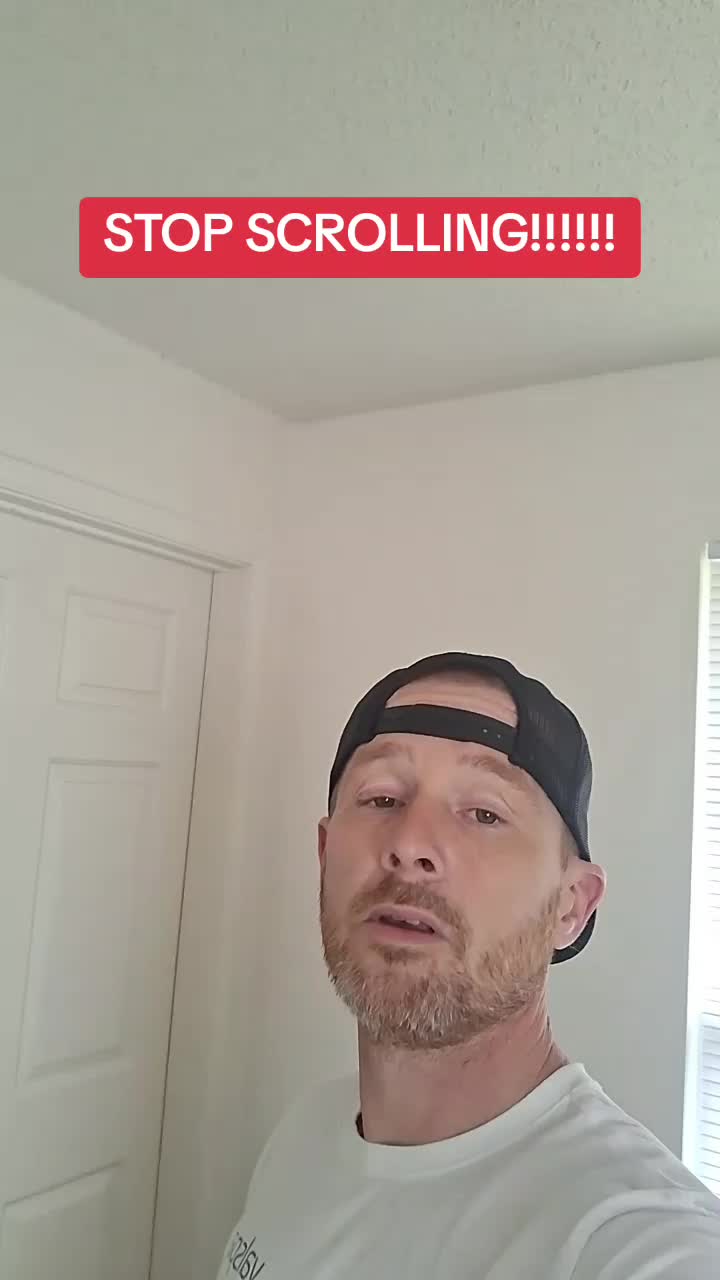 @Pushin40notP