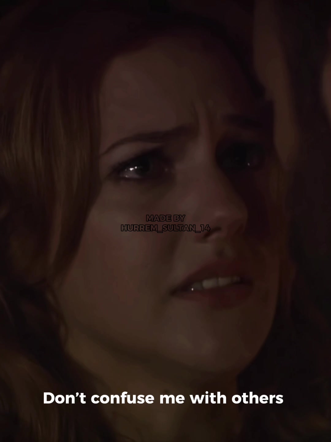 @𝑯𝒂𝒔𝒆𝒌𝒊𝑺𝒖𝒍𝒕𝒂𝒏🥀
