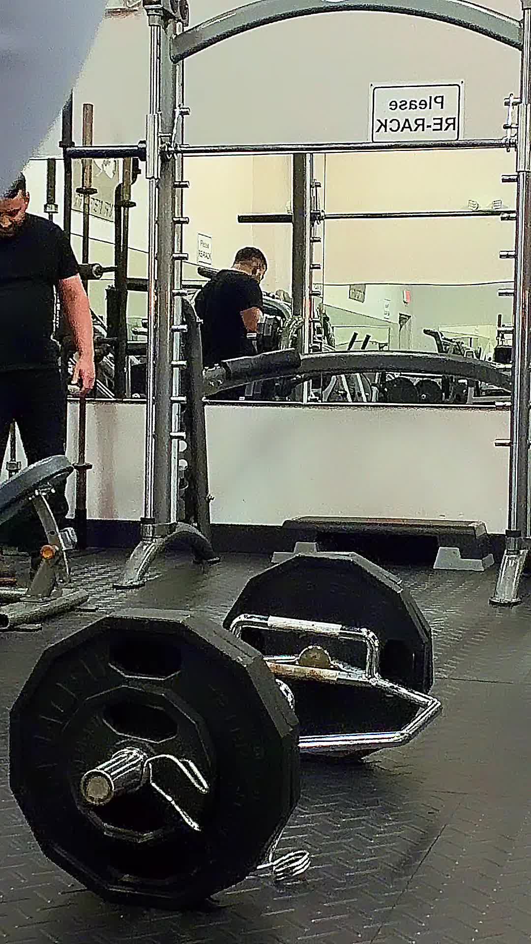 @UFC fighter_ron