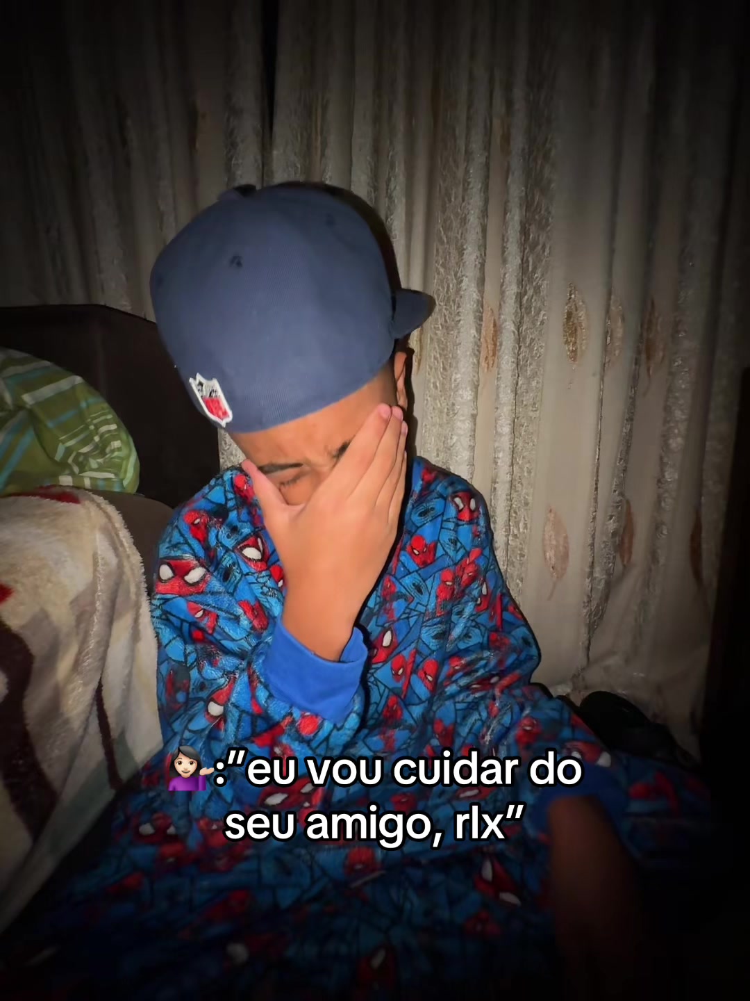 @gbz 🕊️