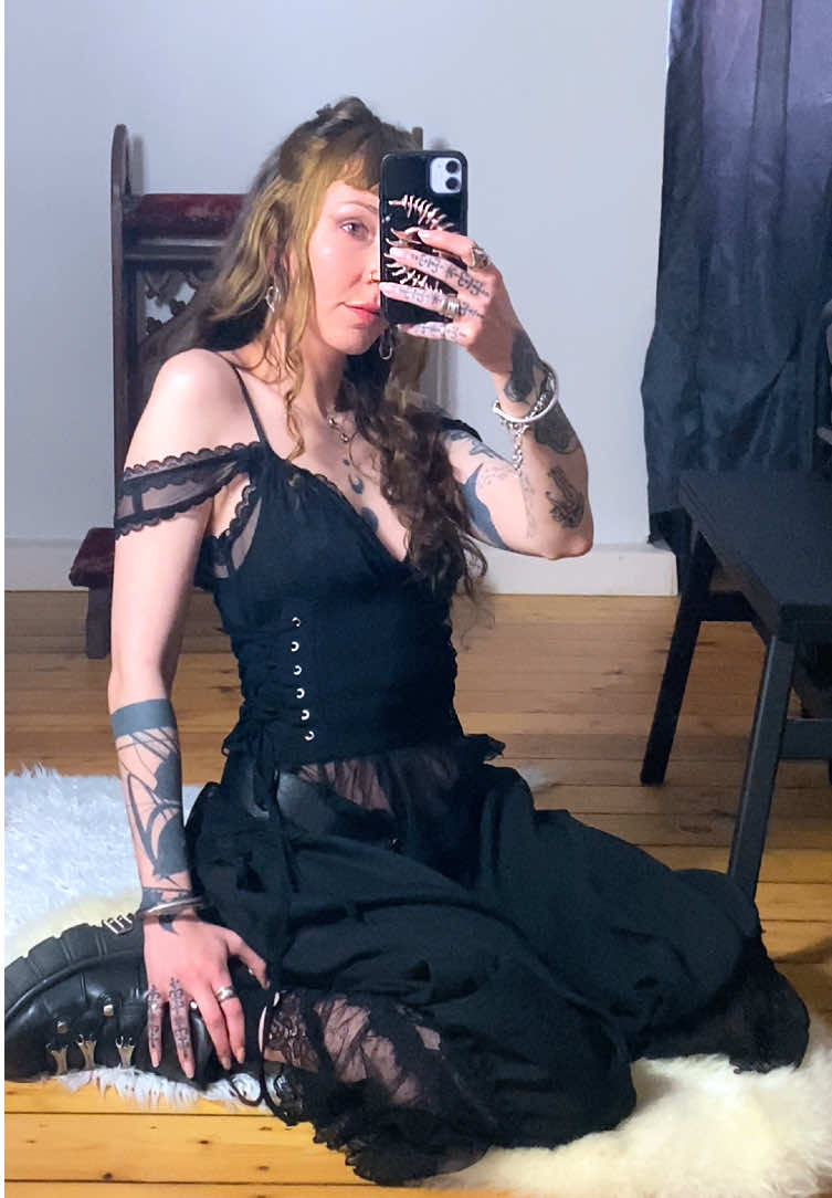 @valyrian