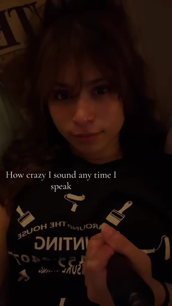 @melody_j04