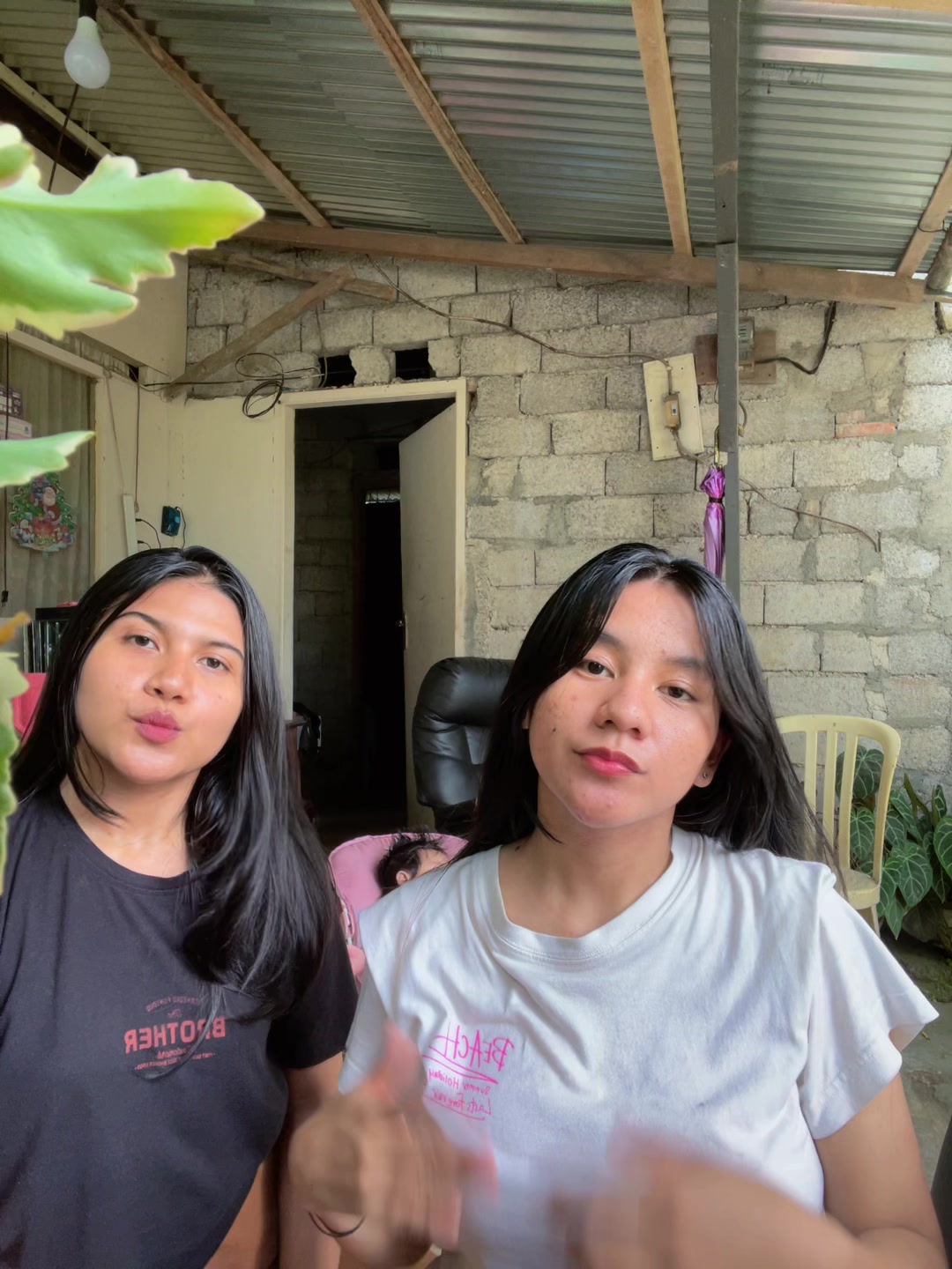 @MOM JULS