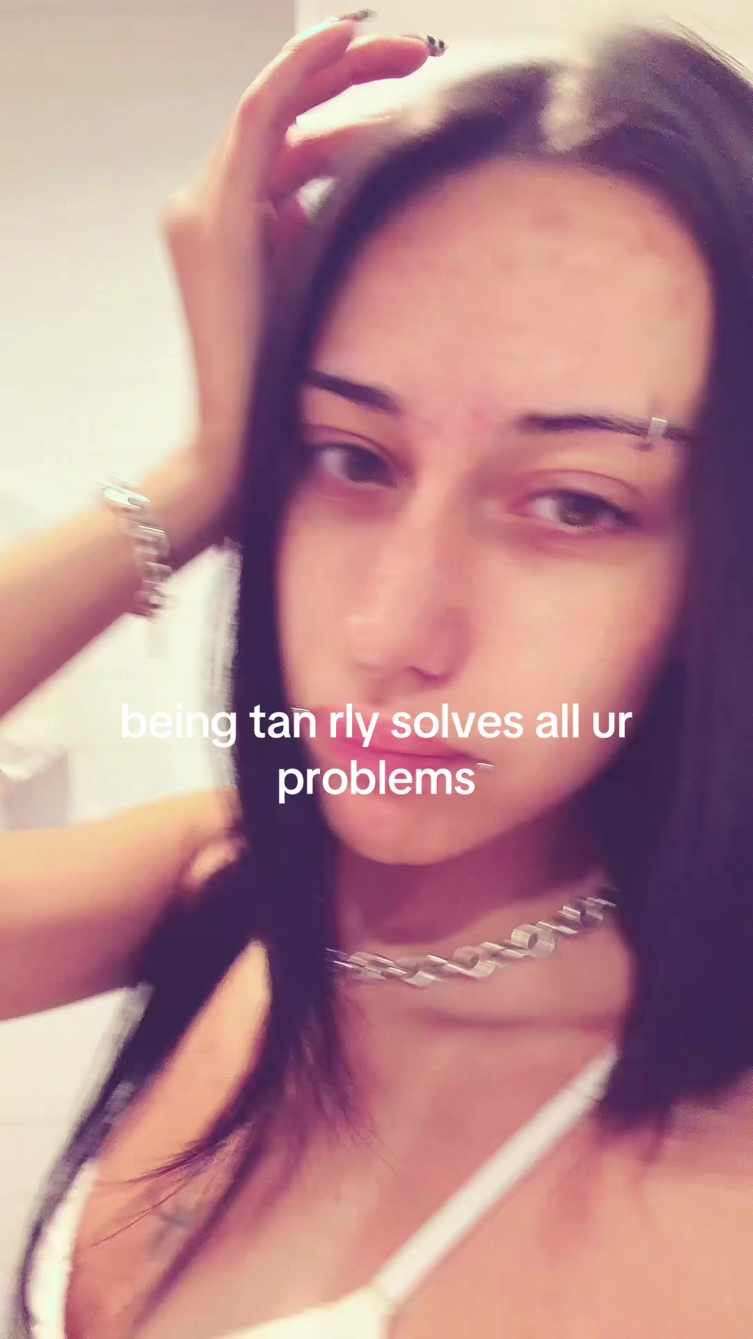 @del