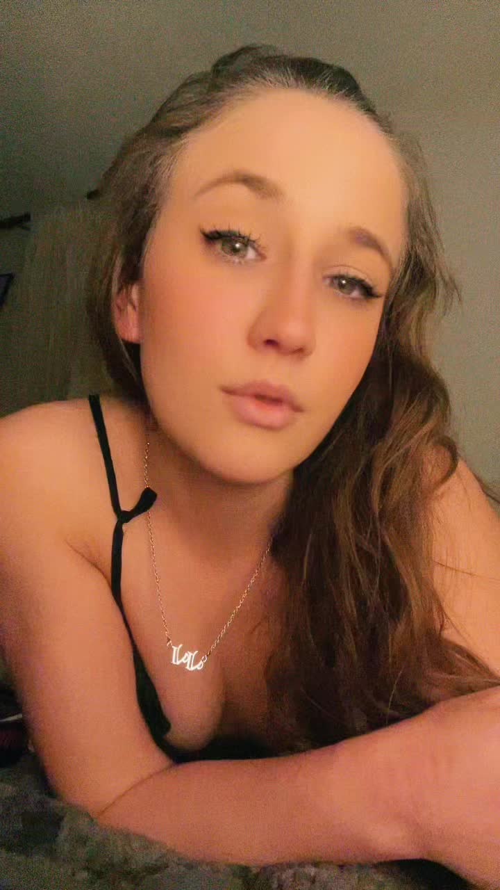 @Vivien Kulcs&aacute;r