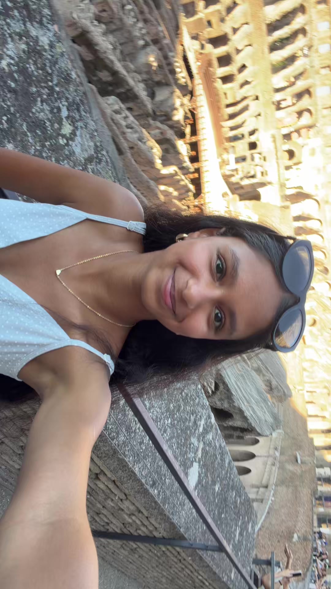 @Avantikaaa