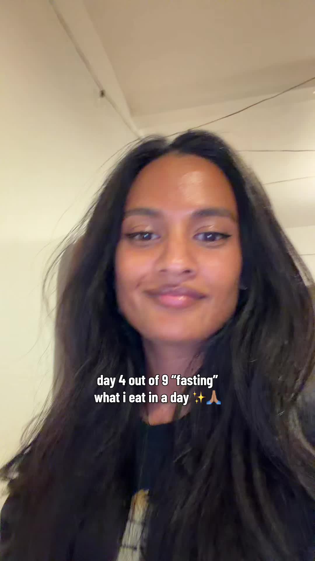 @sandykingx👑🇬🇾