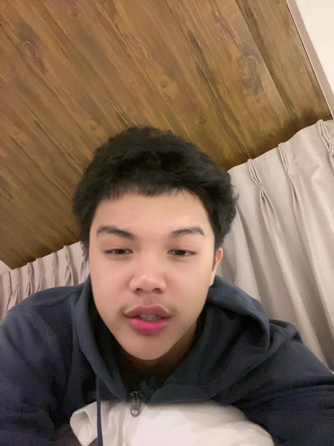 @miro