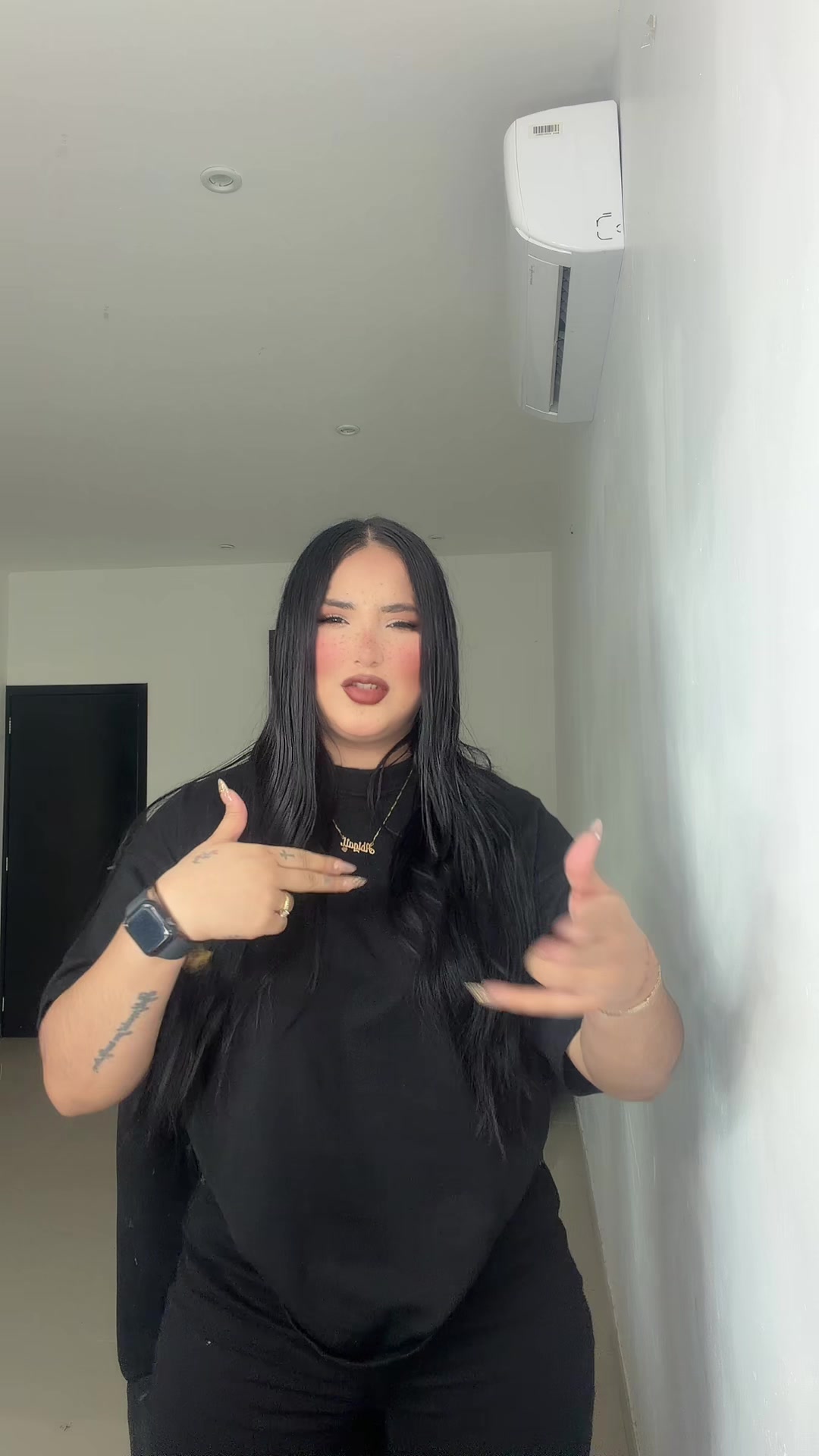 @𝒜𝒷𝒾𝑔𝒶𝒾𝓁 Á𝓋𝒾𝓁𝒶 🍀