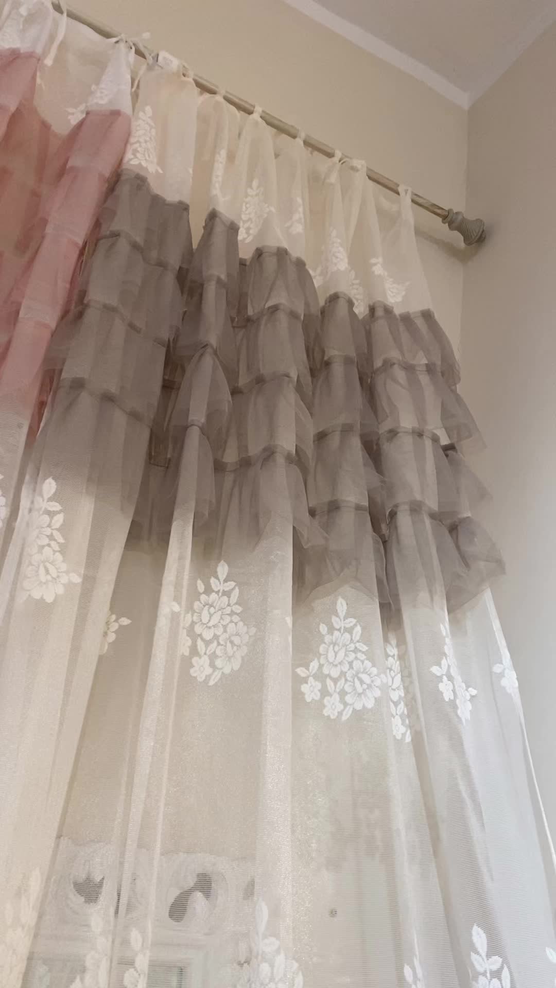 @casadasognolia