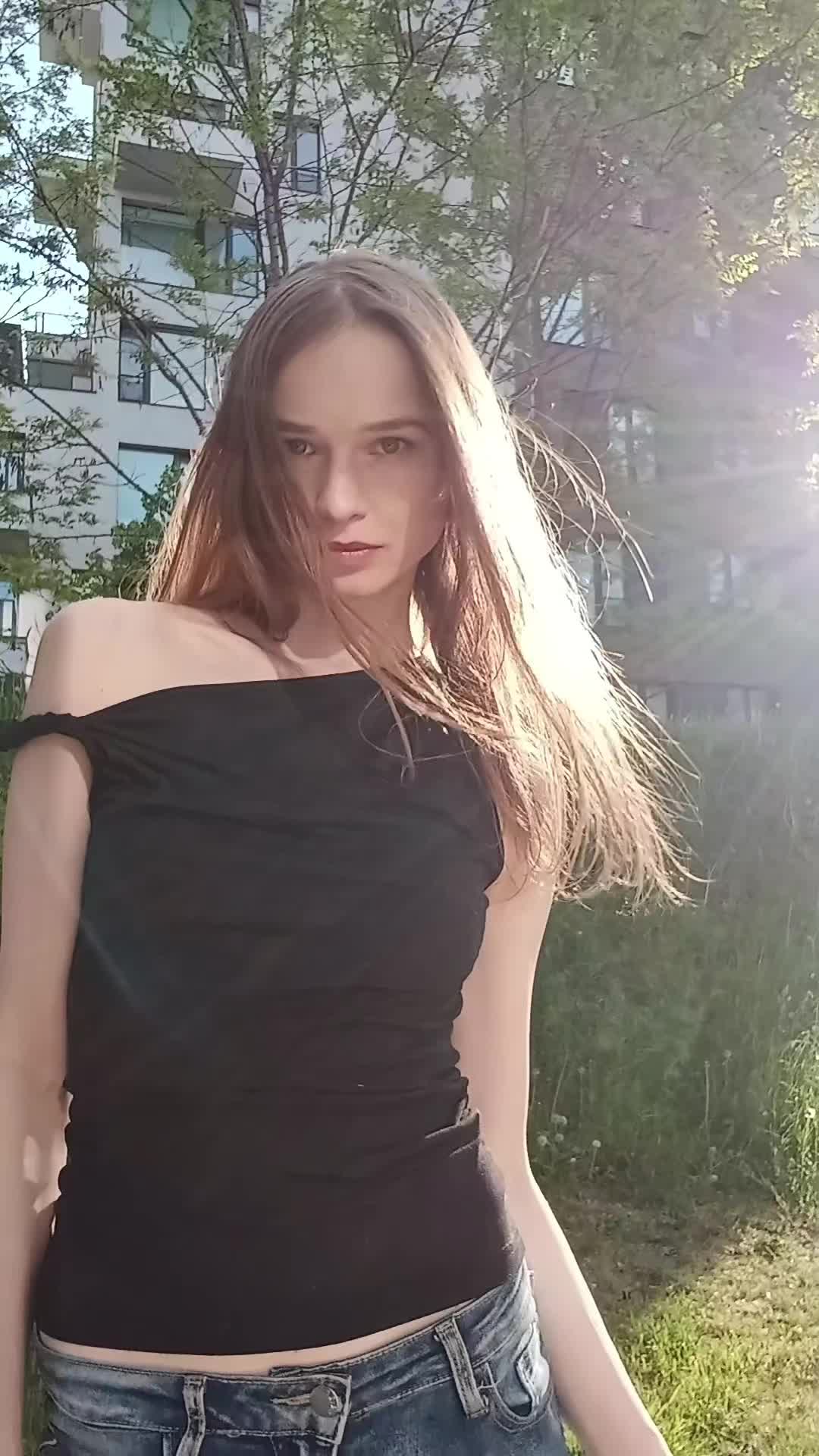 @angelic_kiki