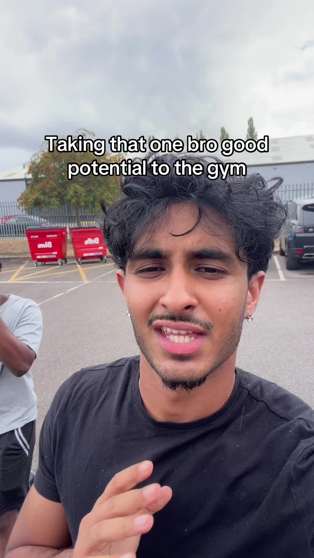 @Nxj