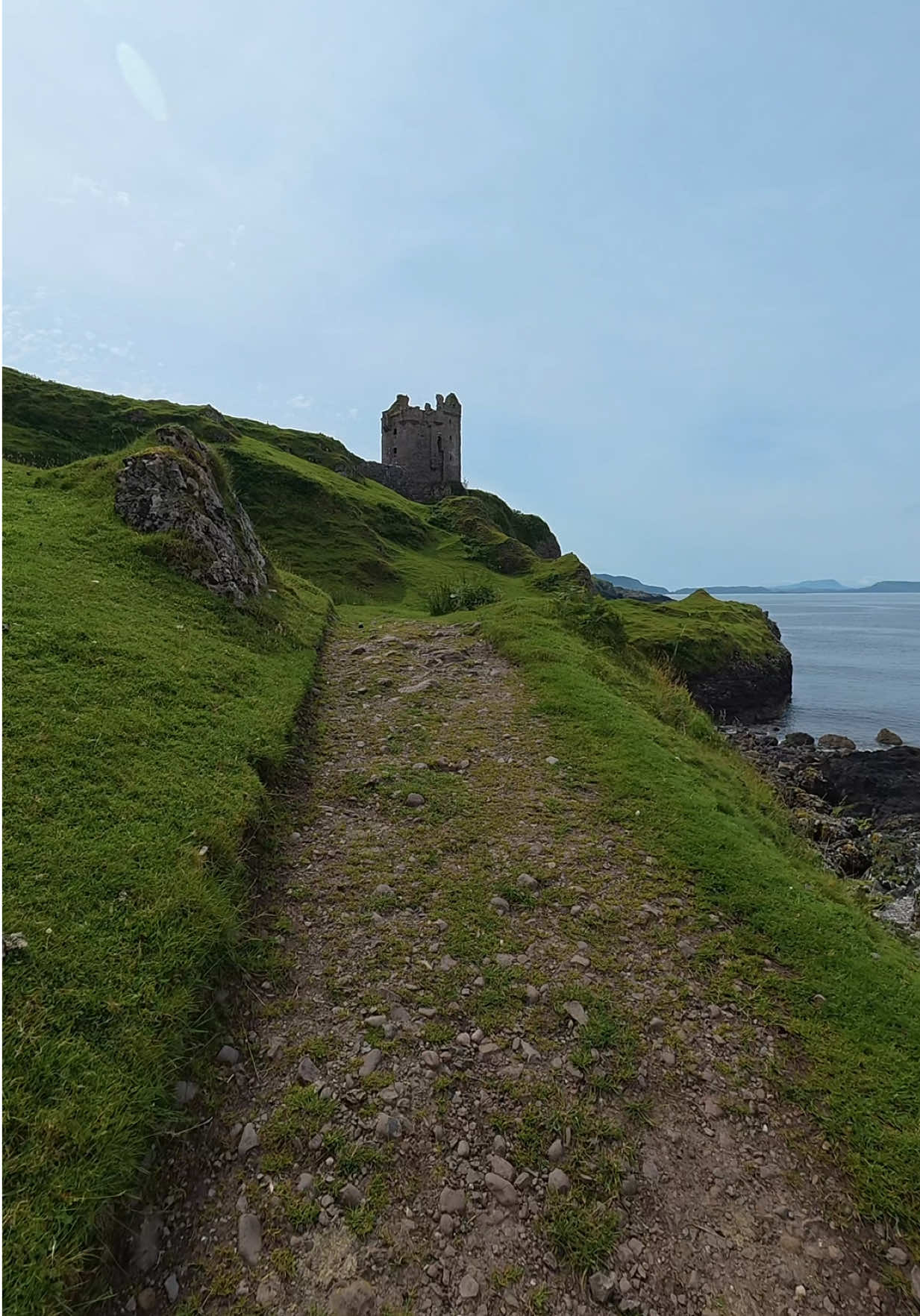 @VisitScotlandTours