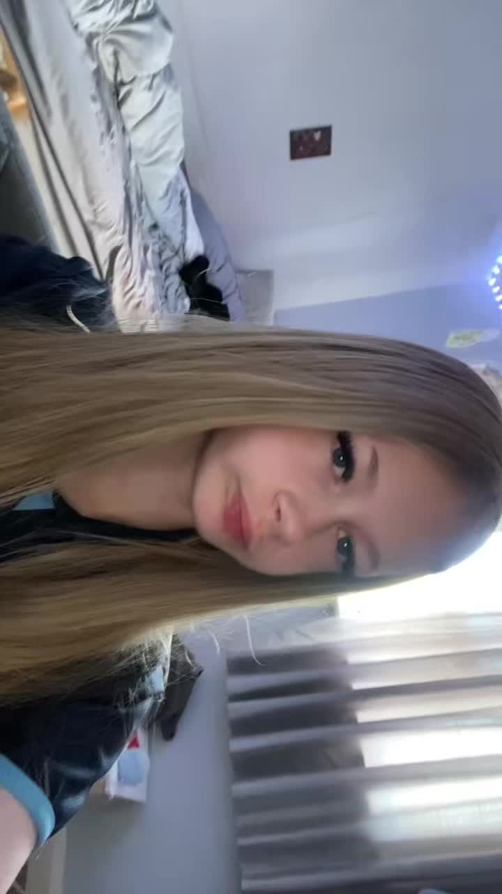 @chlo.chlo ⚽️