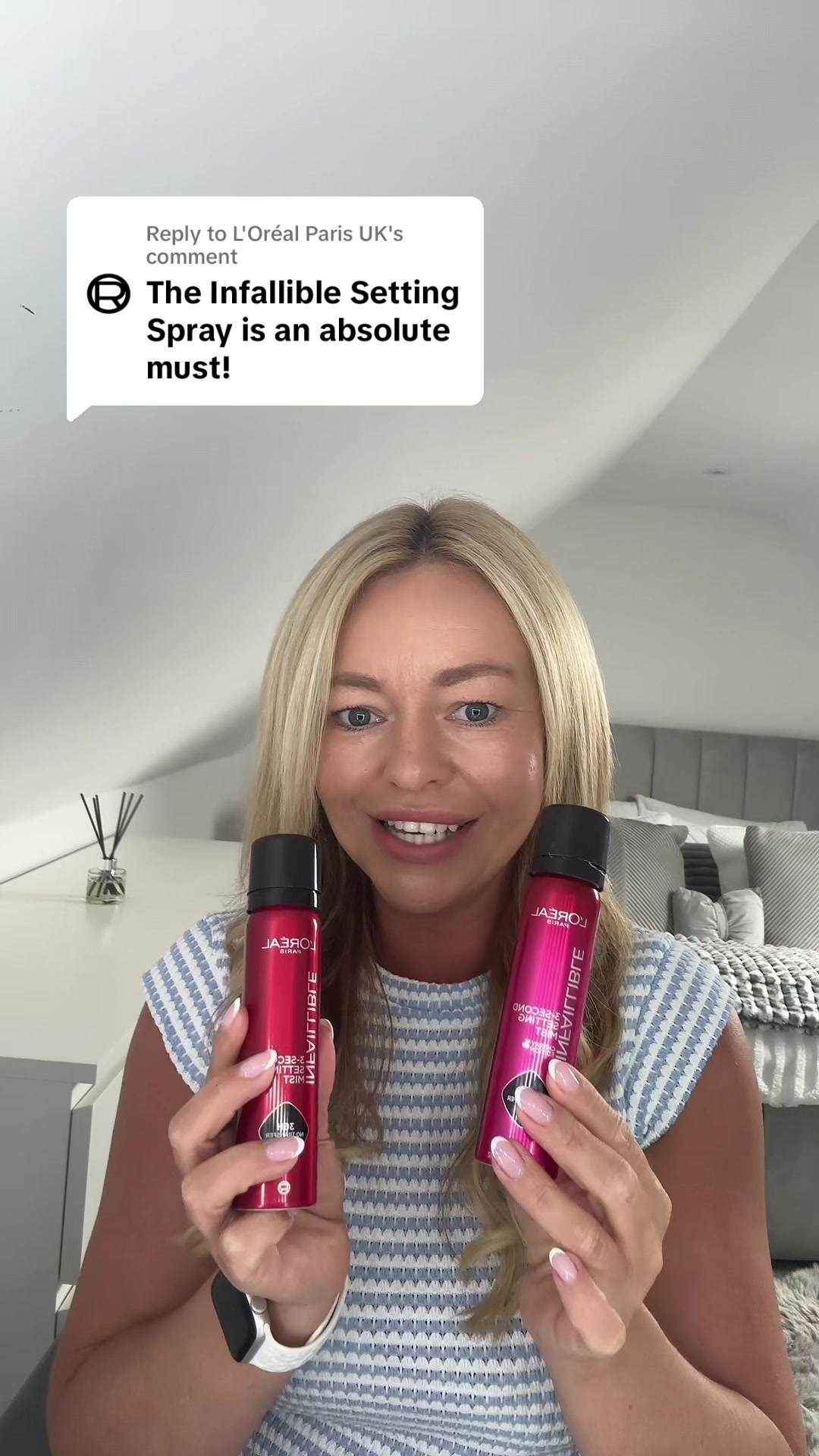 @Tanya