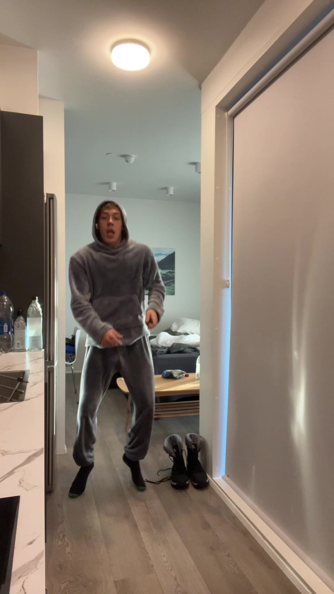 @ItsBennyshankz