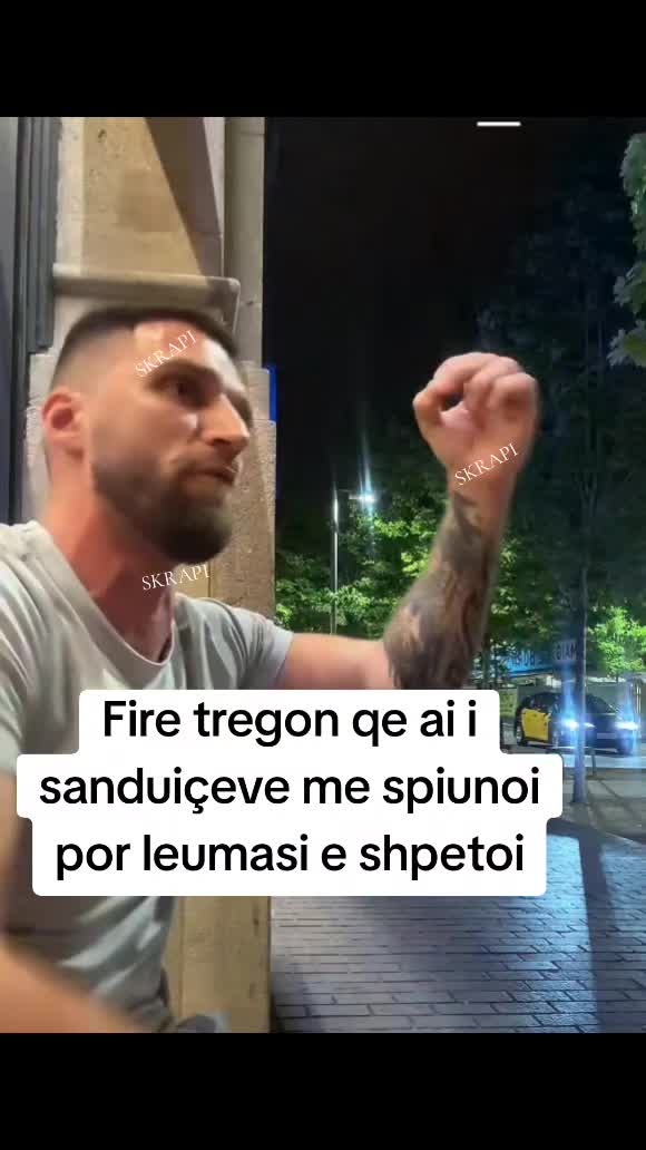 @SKRAPI