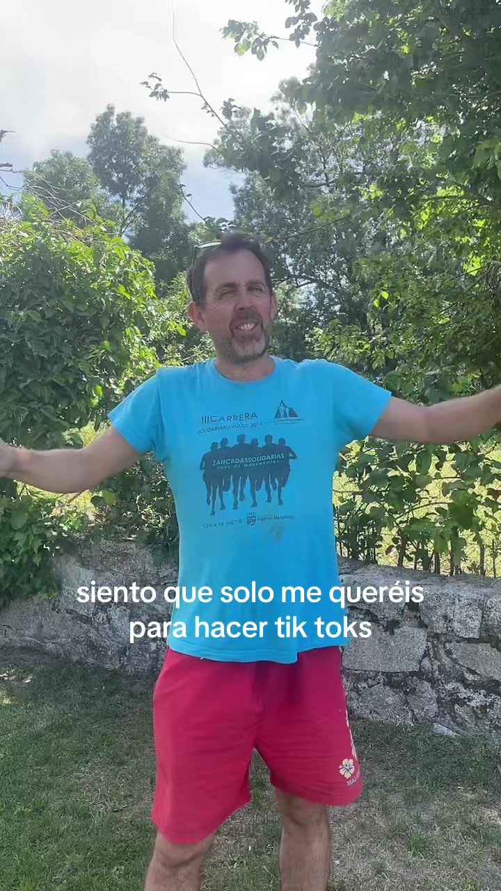 @heeidii