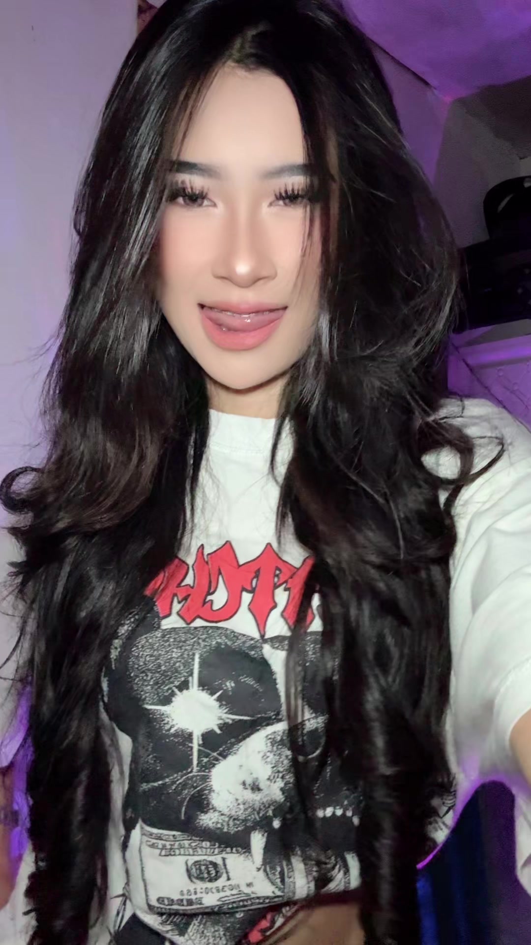 @Hi, ziya disini🫧