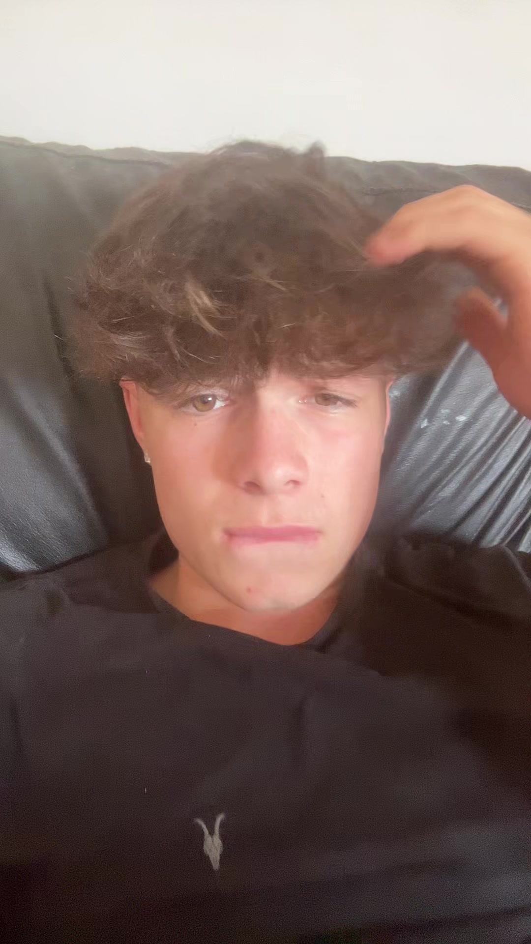 @ralphnaylor