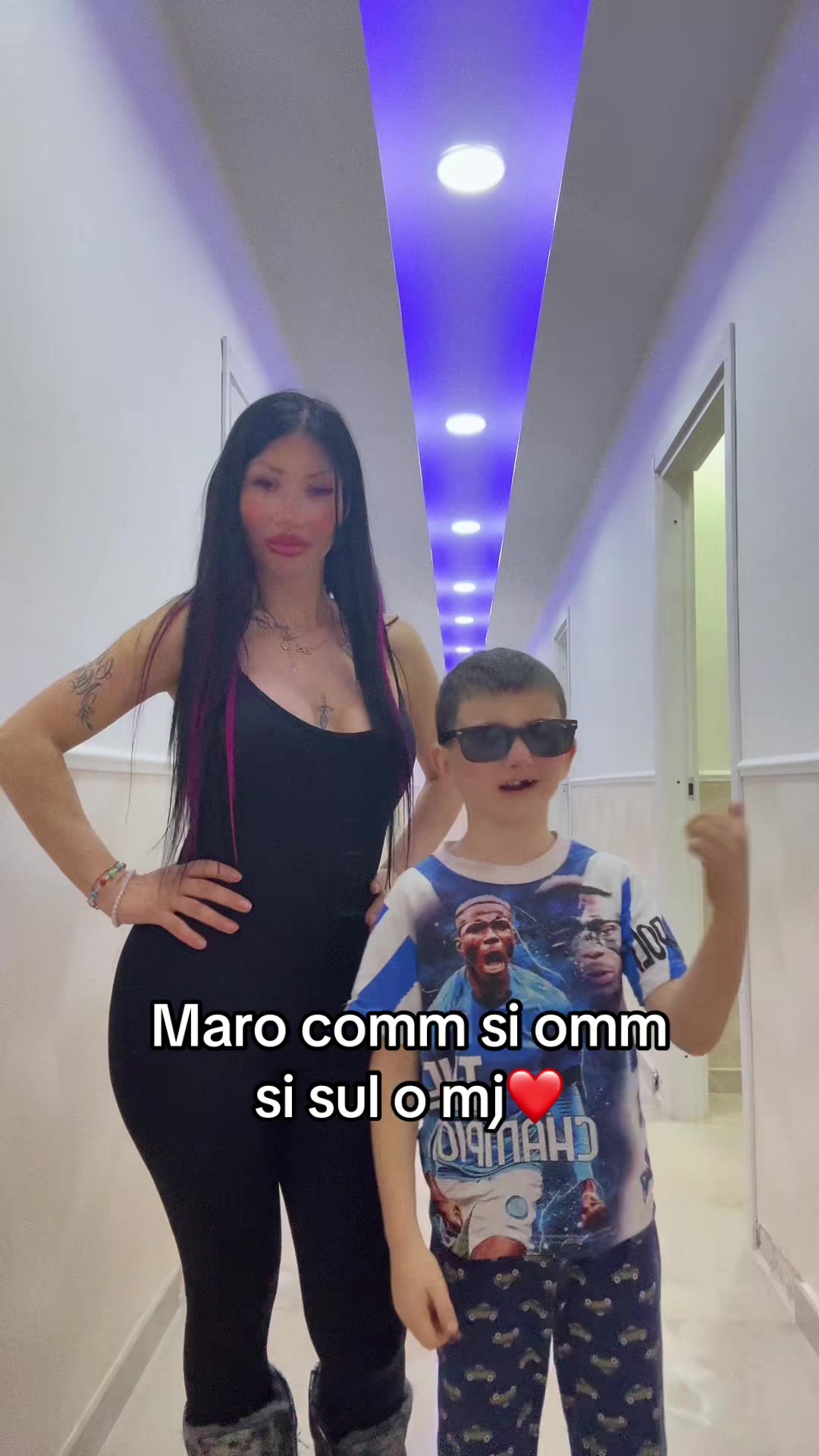 @Napoletanidokfamily2