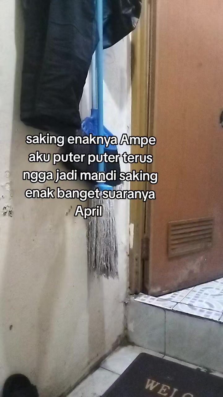 @sahabat tabpril