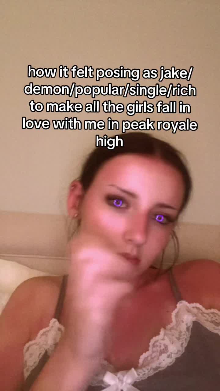 @️