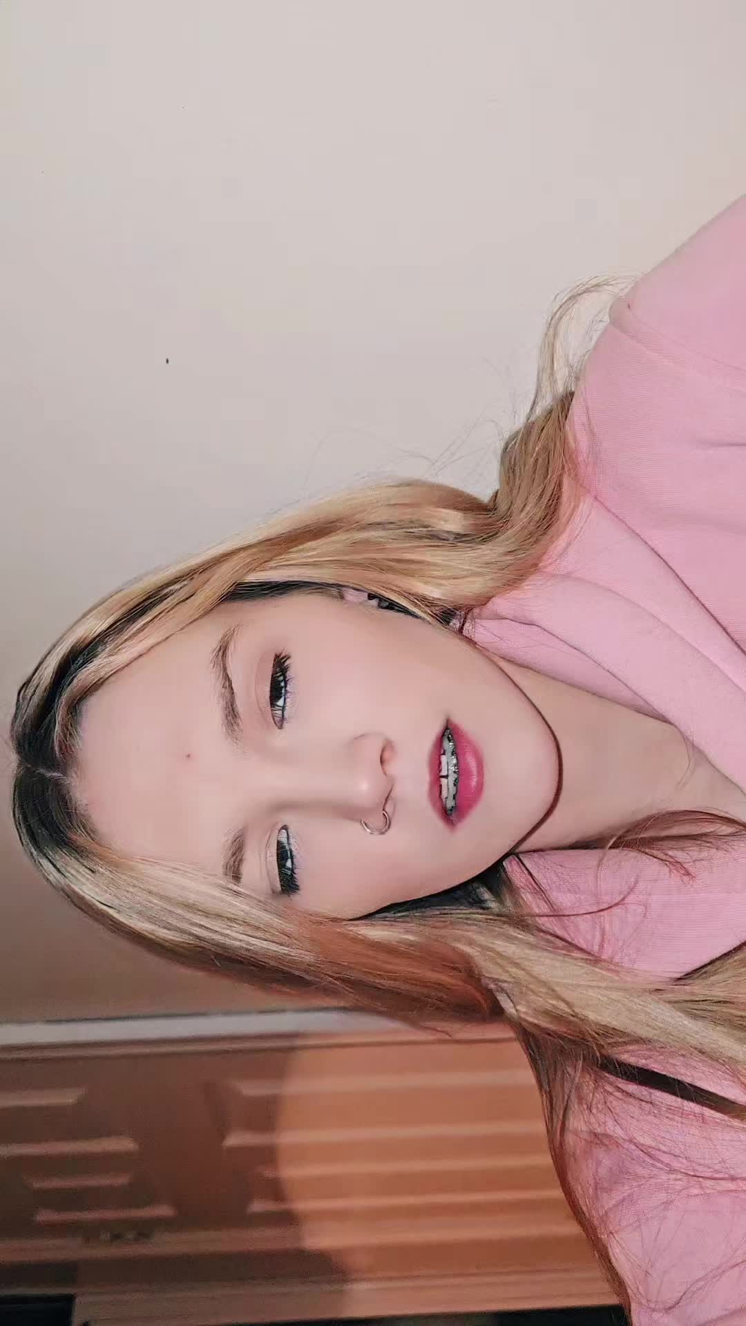 @Caitlin 💕