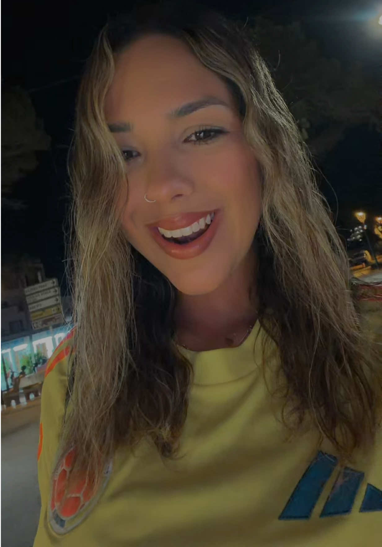 @Angie Osorio