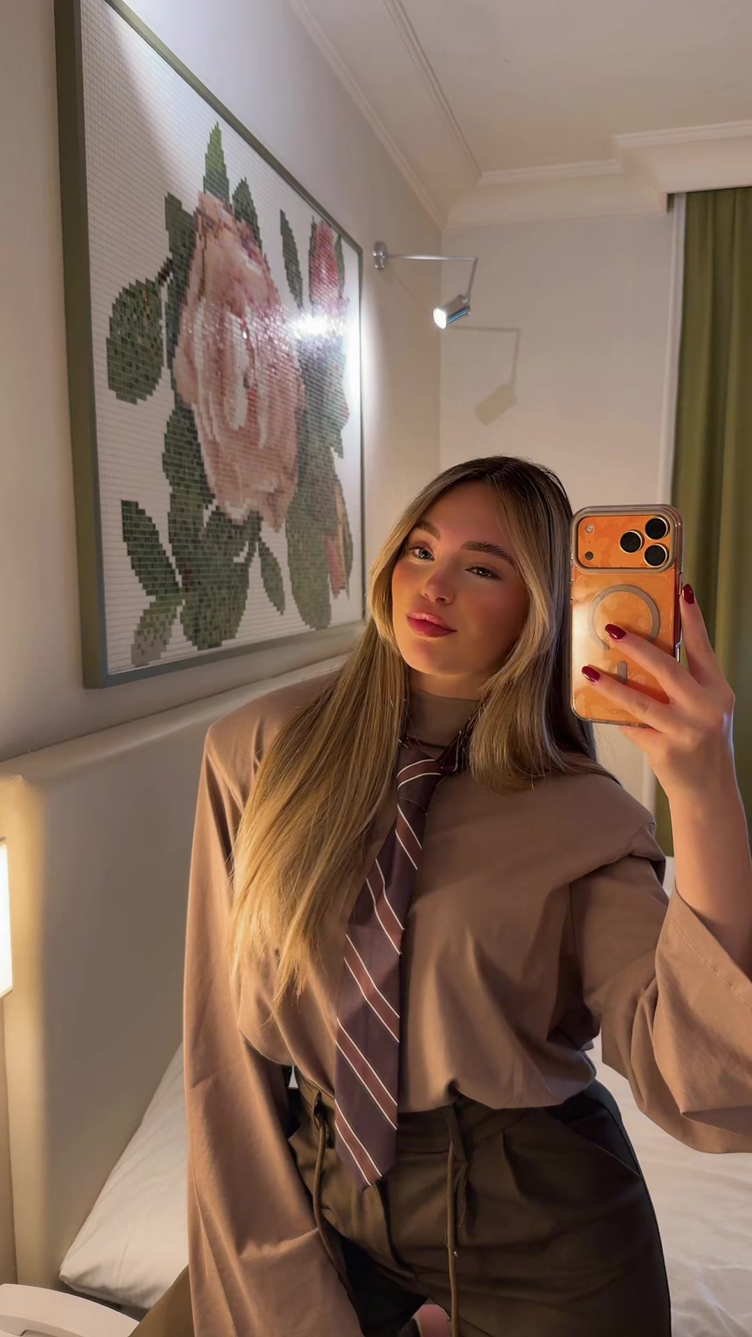 @Kekka Guerriero🦩