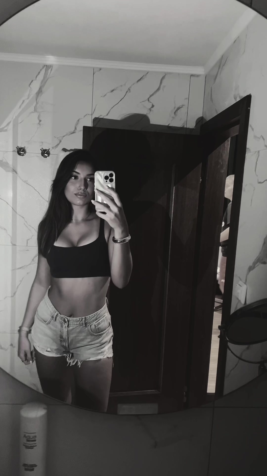 @Miss Margita