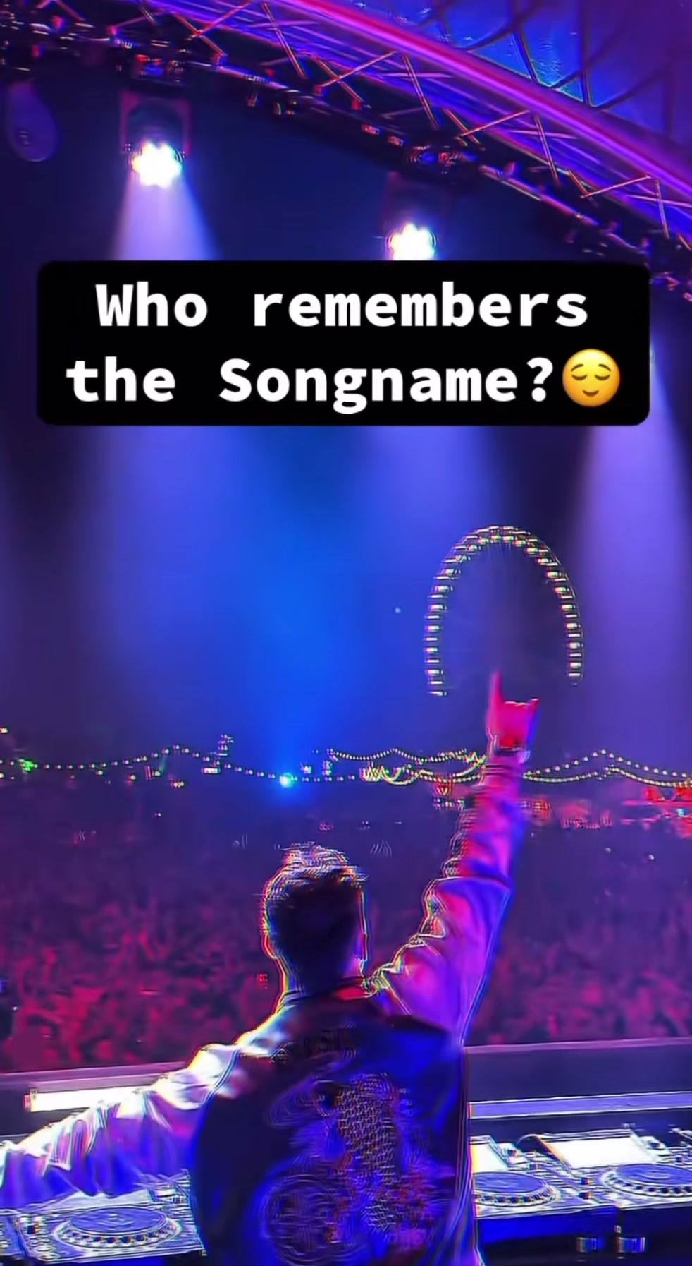 @RaveFrequency