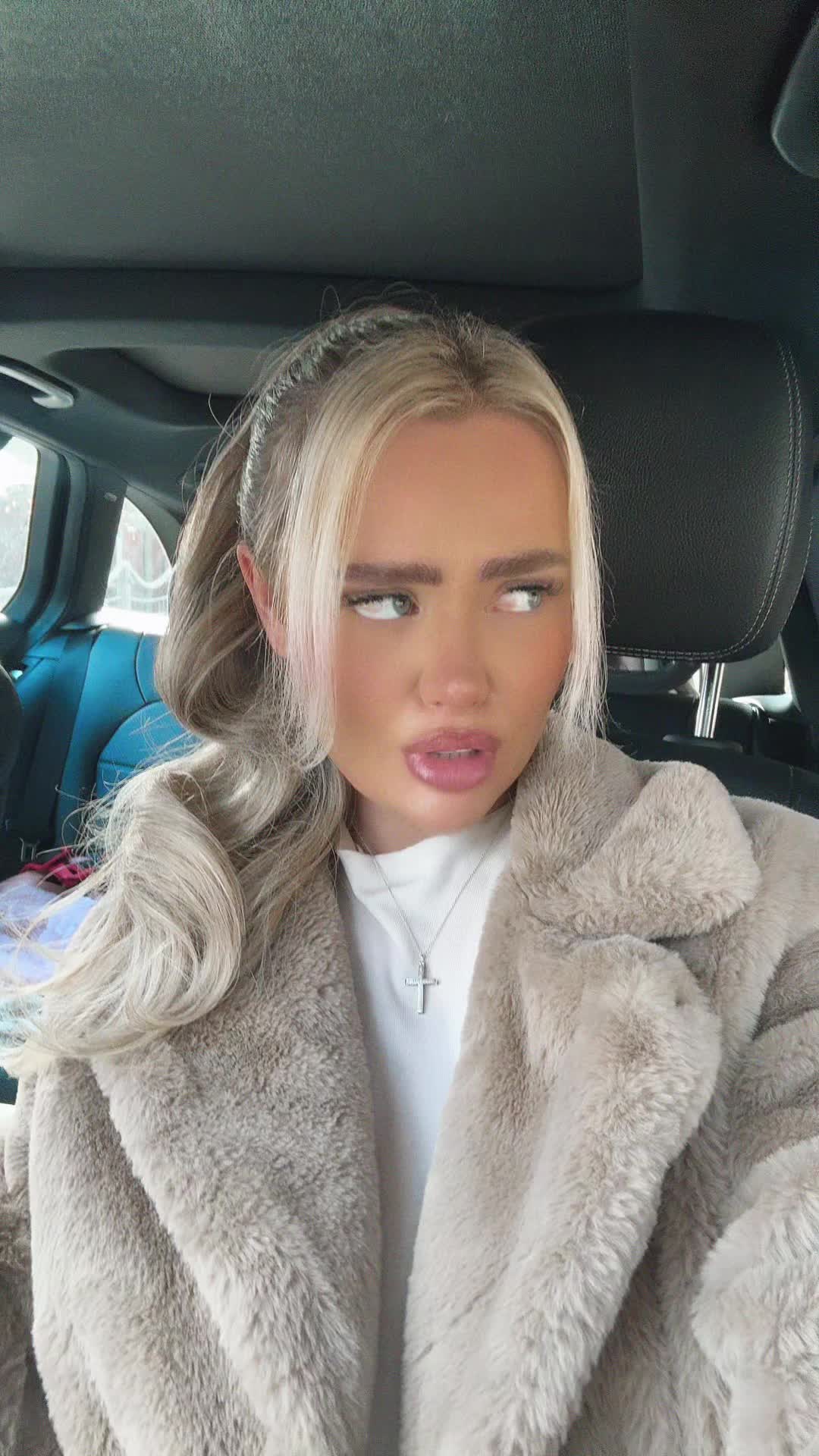 @Jessica🤍