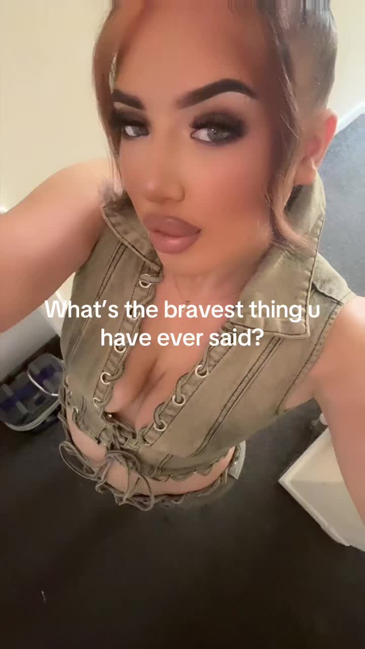 @Colerobo 🦋