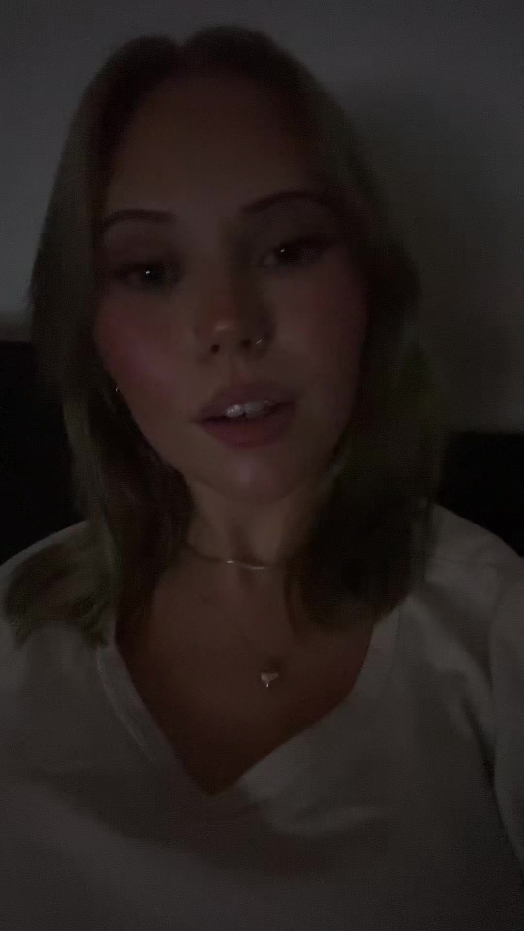 @julia🤘🤘