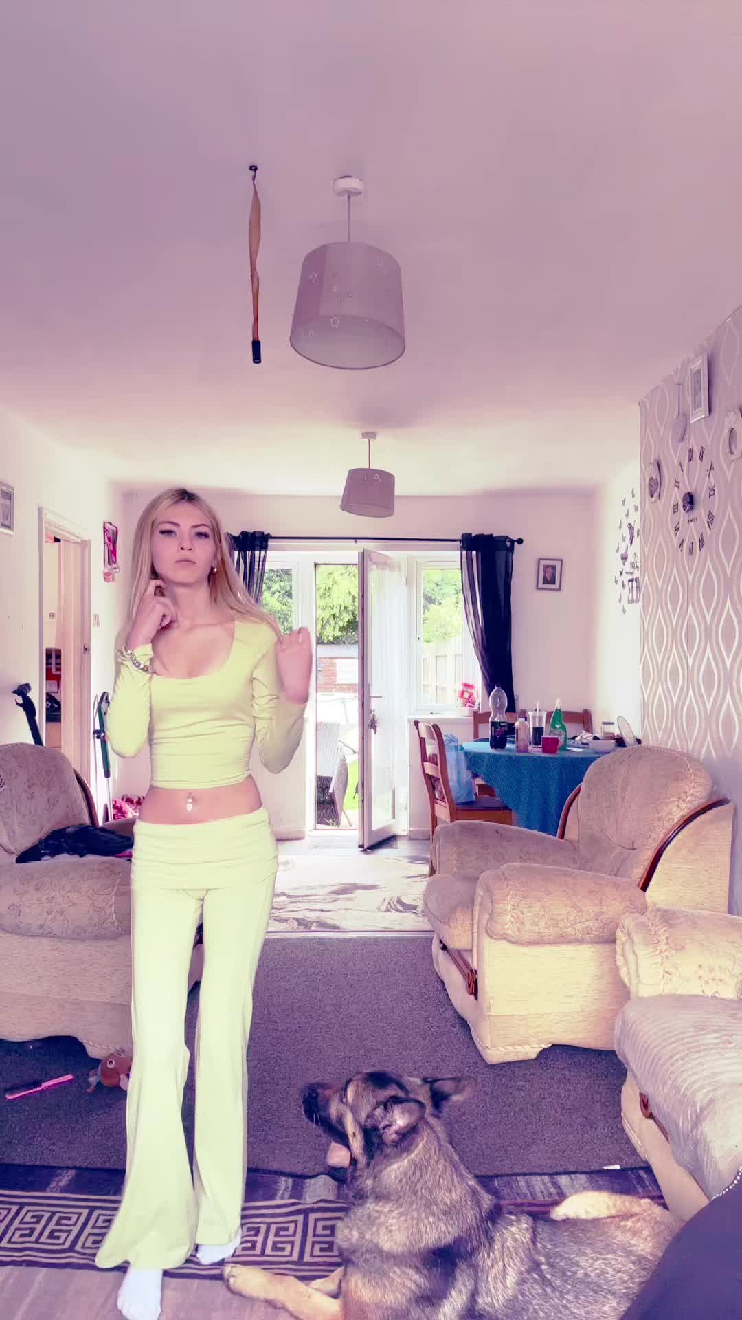@frankiexidk