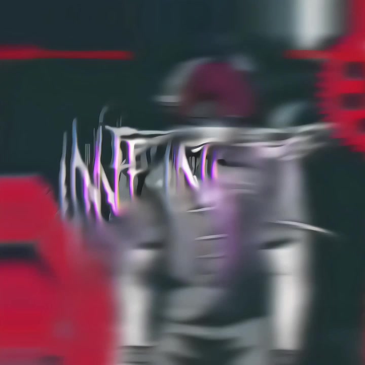 @๐ฐ๐ต๐ญ๐ฐ๐ต๐ฐ๐ป๐ฌ