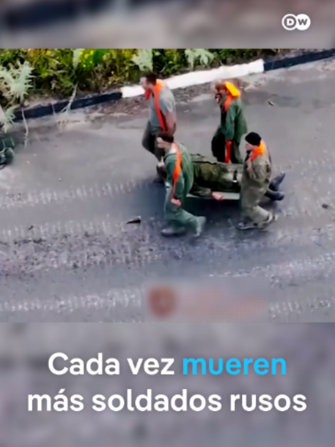 @DW Español