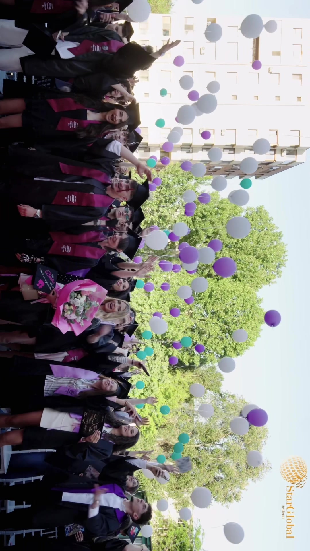 @starglobalacademic