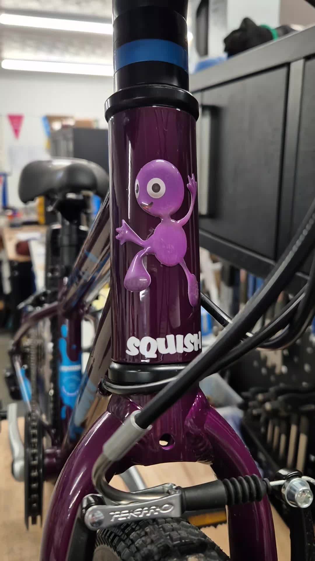 @WATBike