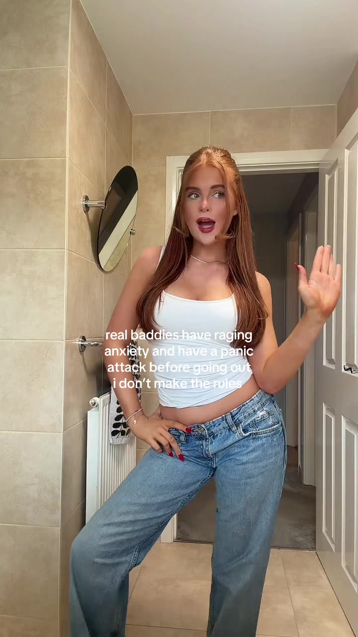 @GM✨